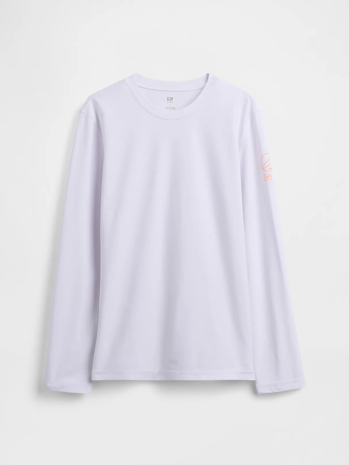 S (6/7)