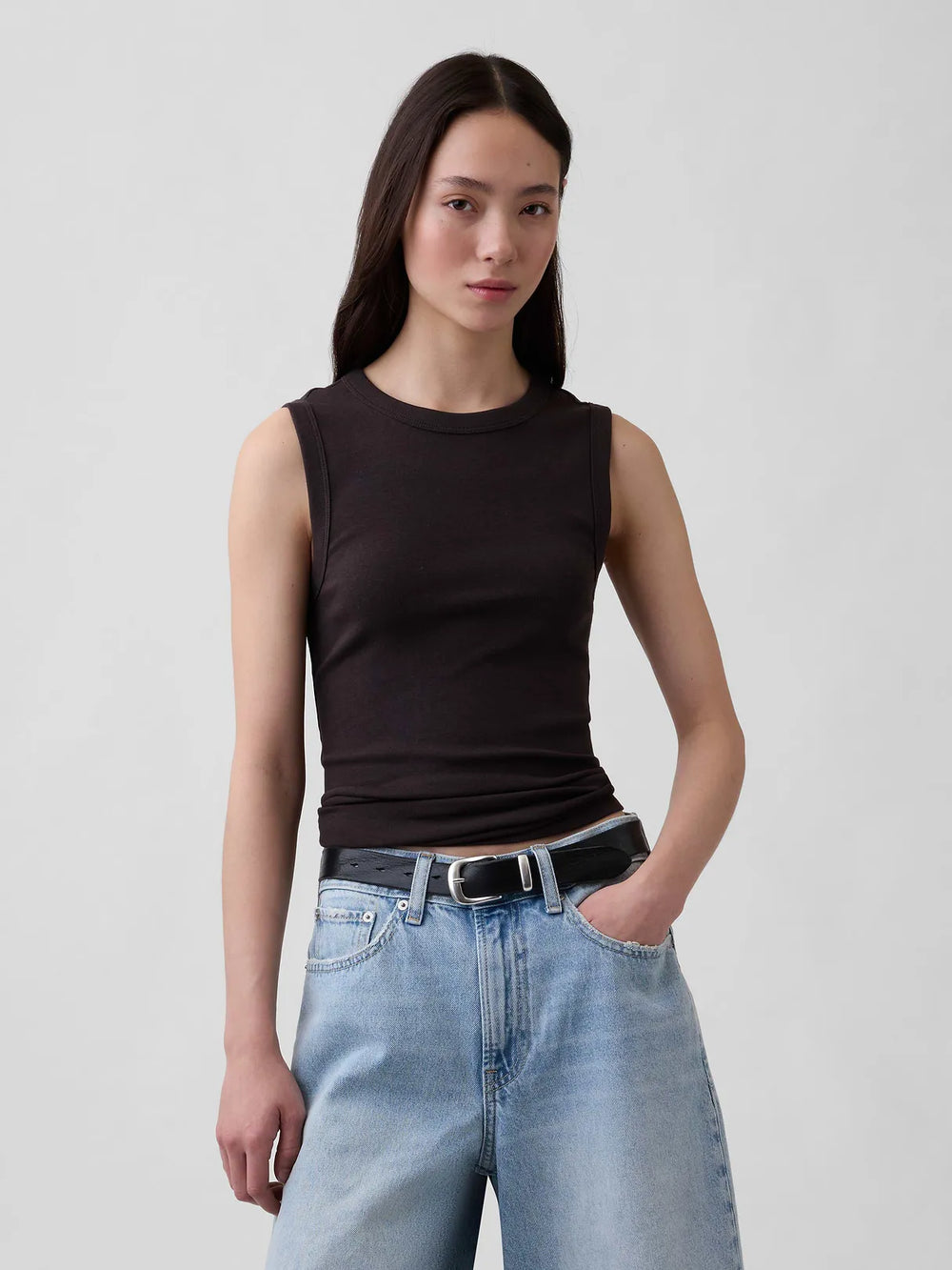 XXL