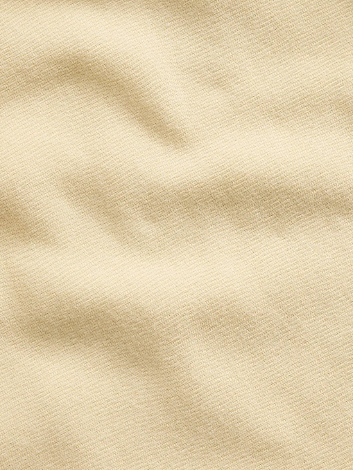 S (6/7)