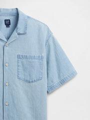 XL (12)
