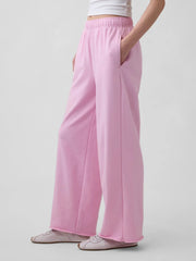 XS