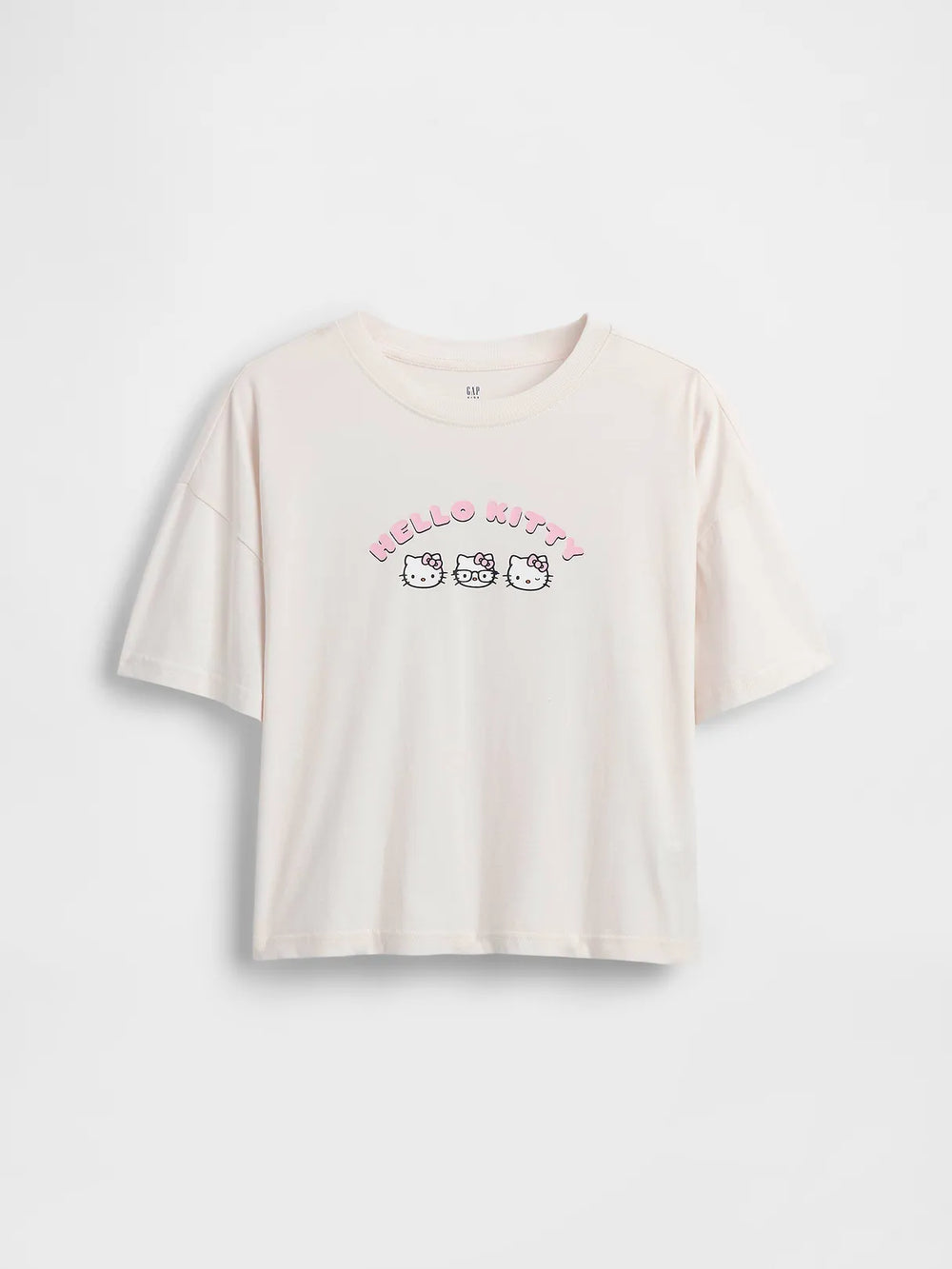 L (10)