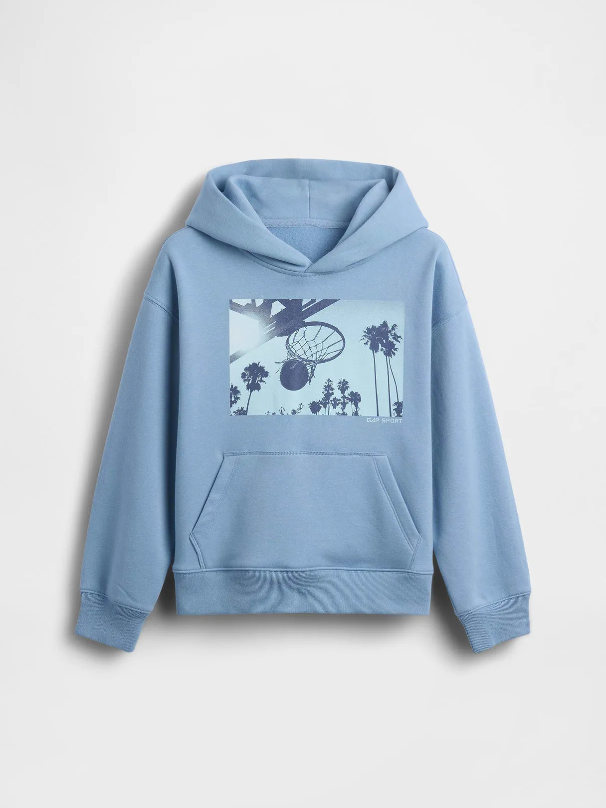 XL (12)