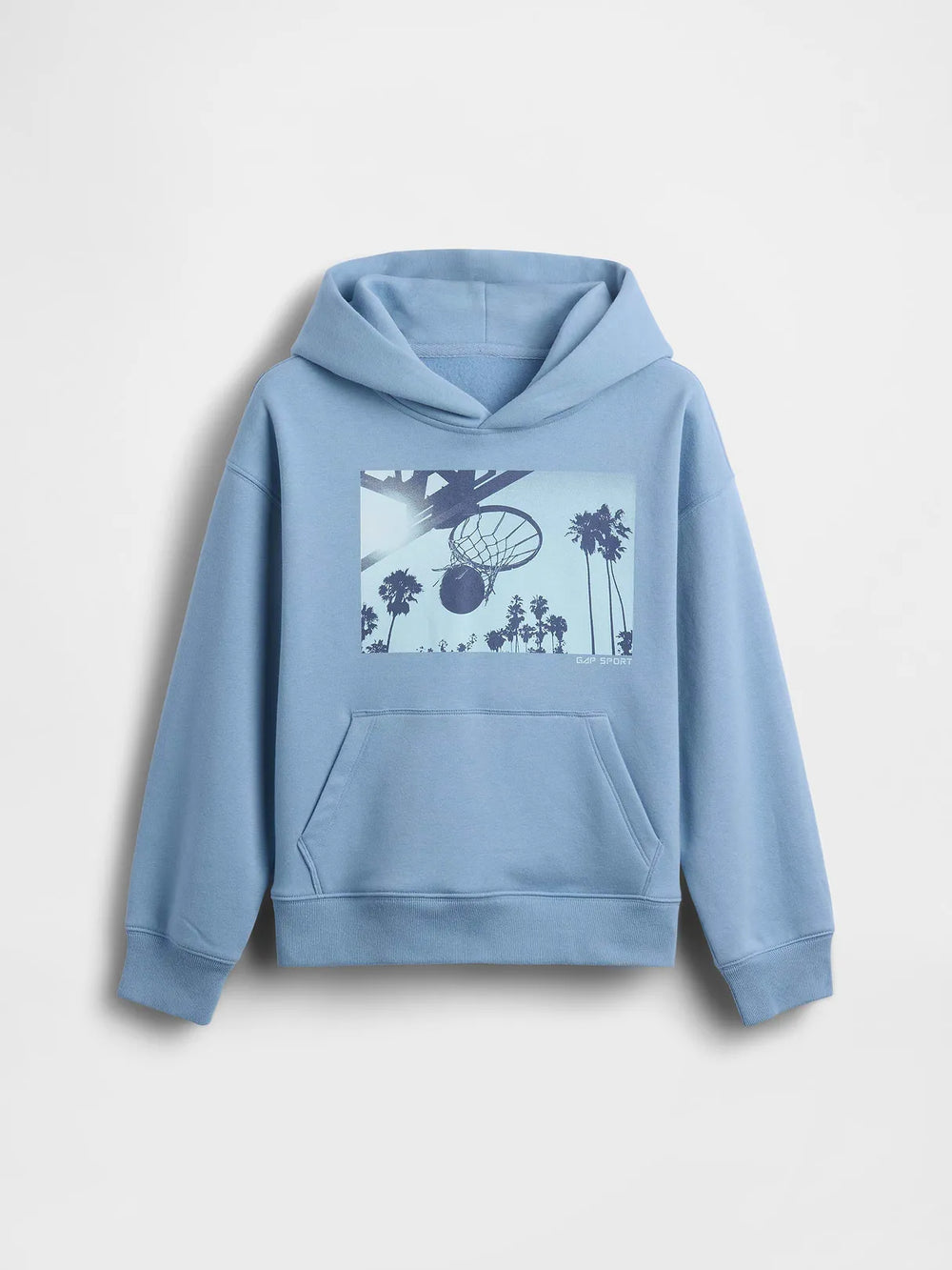 XL (12)