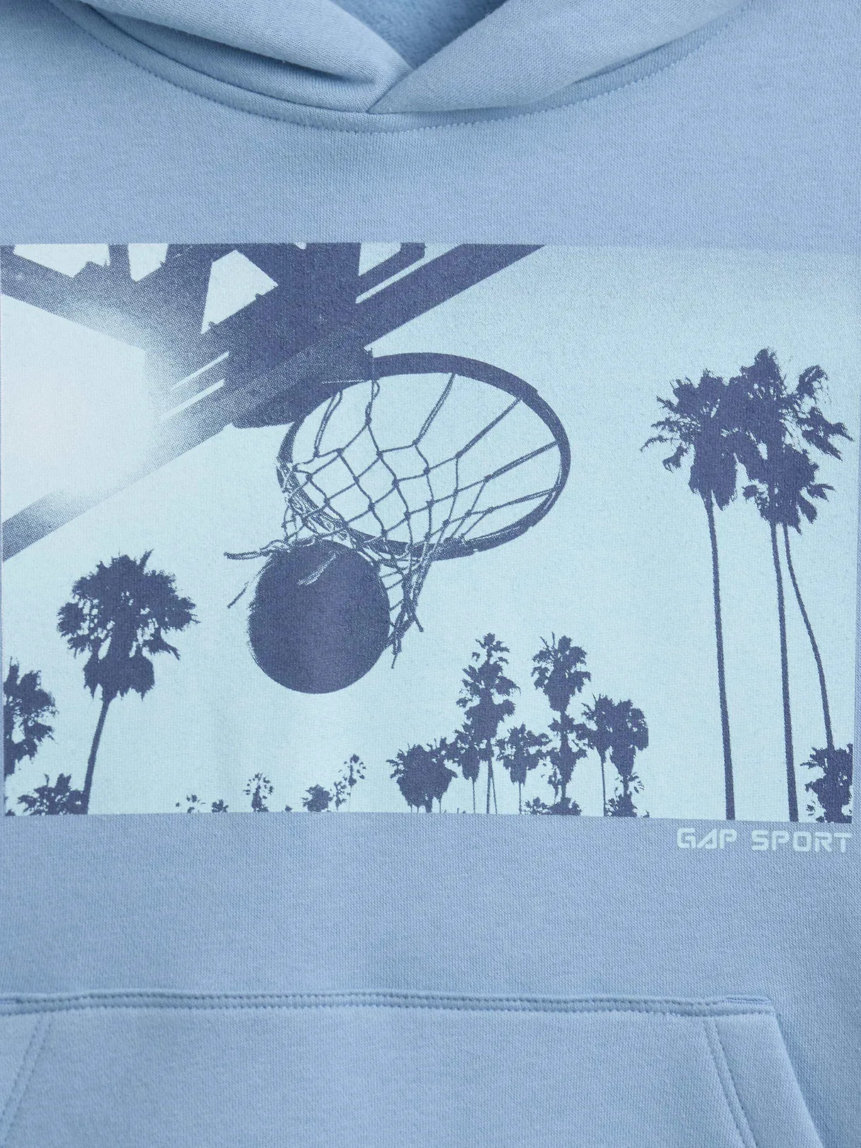 XL (12)