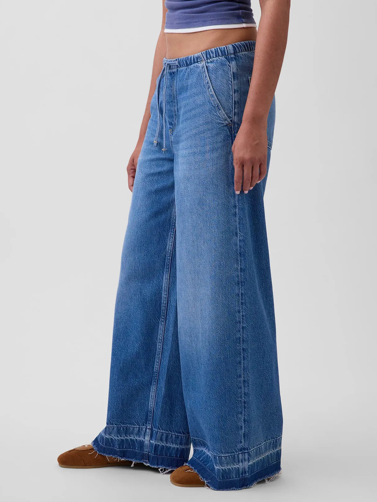 XS