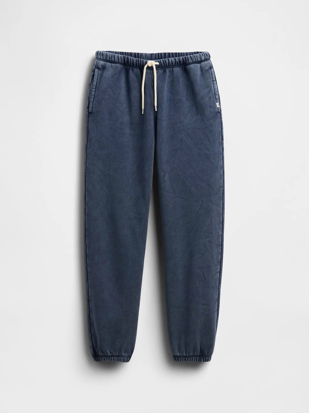 XL (12)