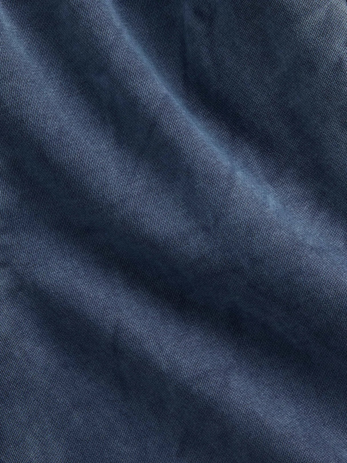 XL (12)