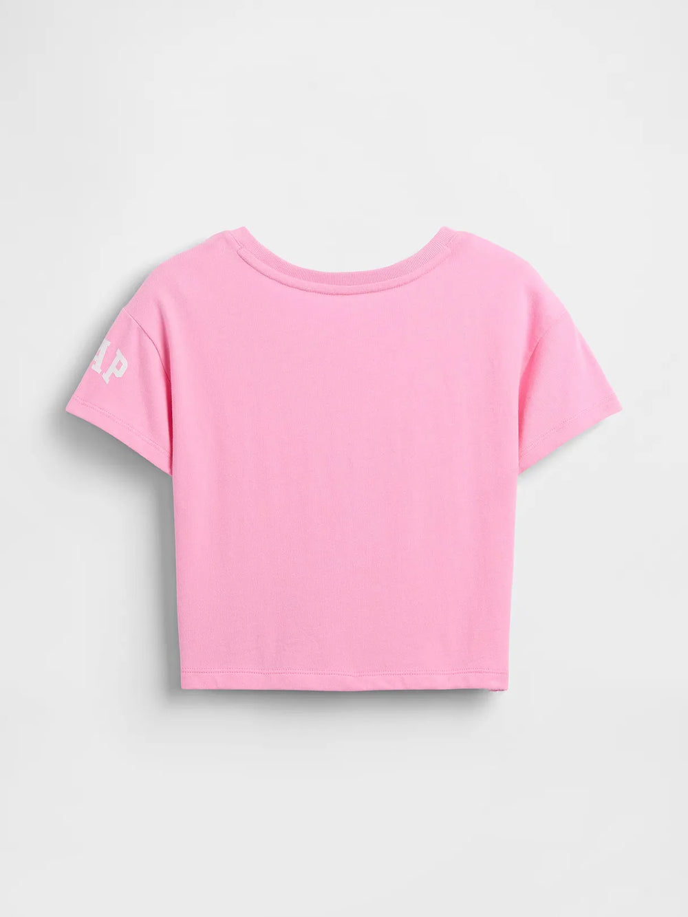 2 YRS