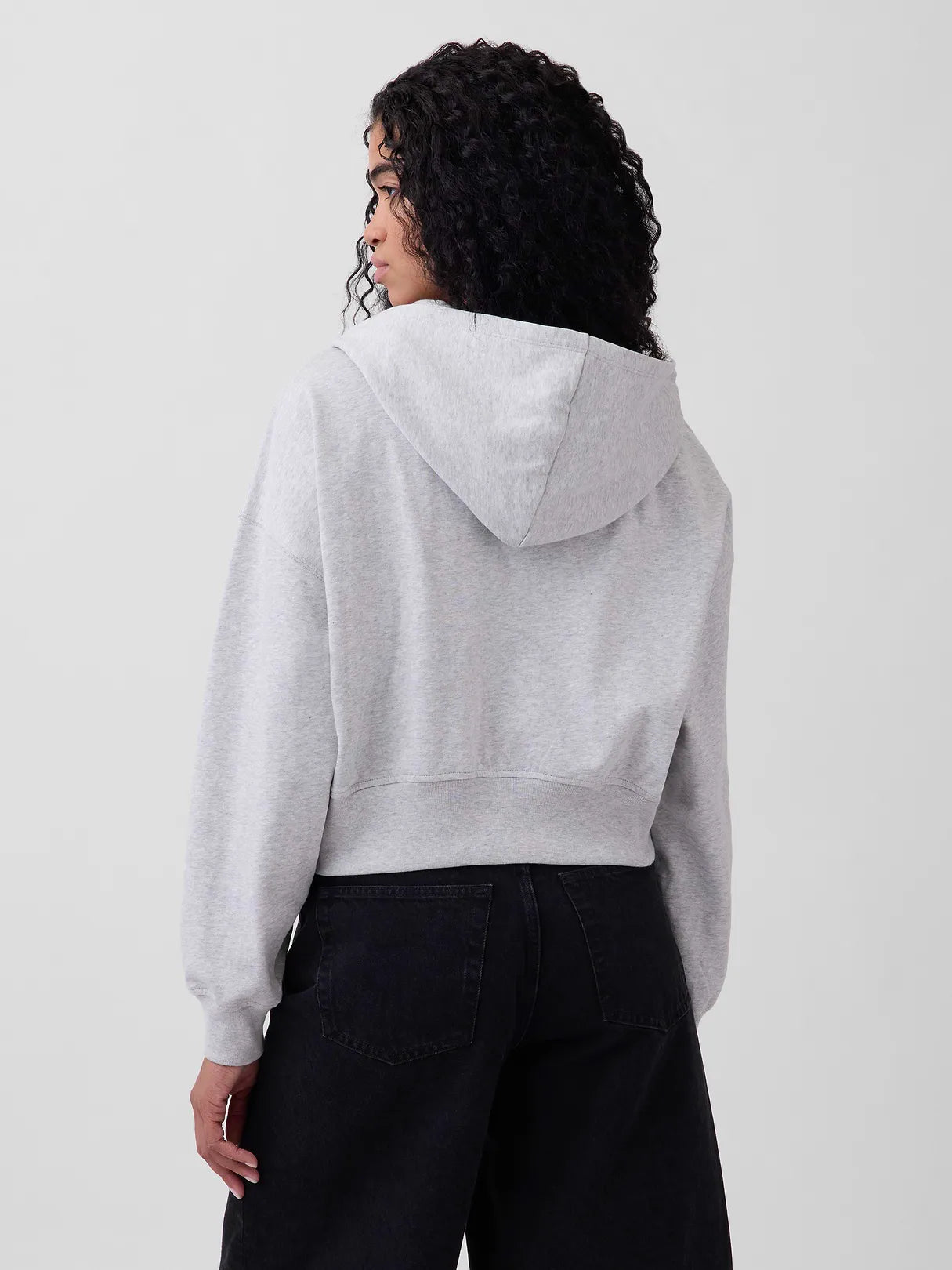 XXL