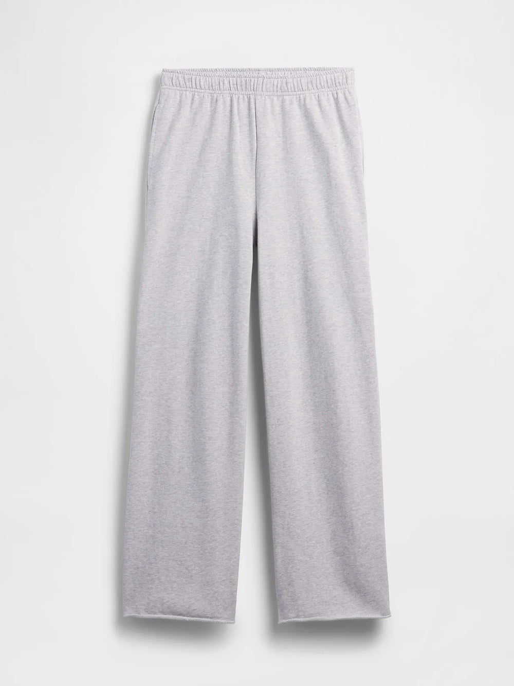 XXL