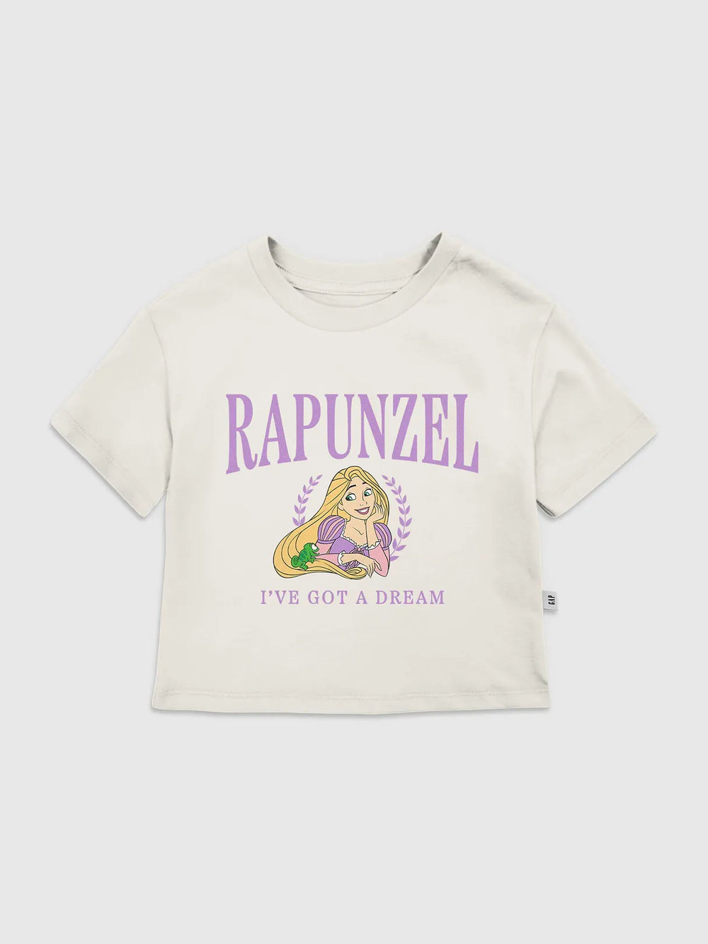 6-12 M
