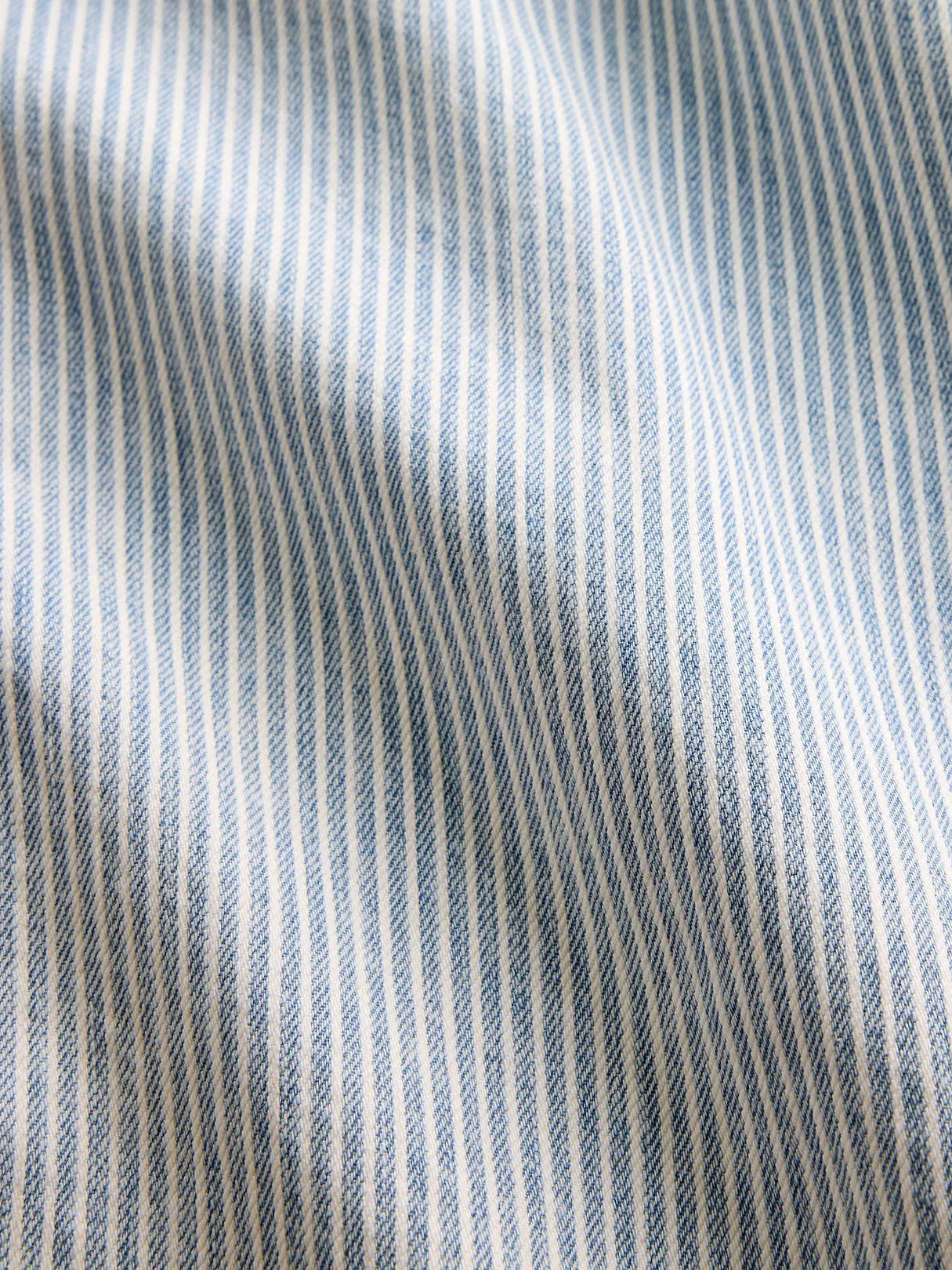 XL (12)