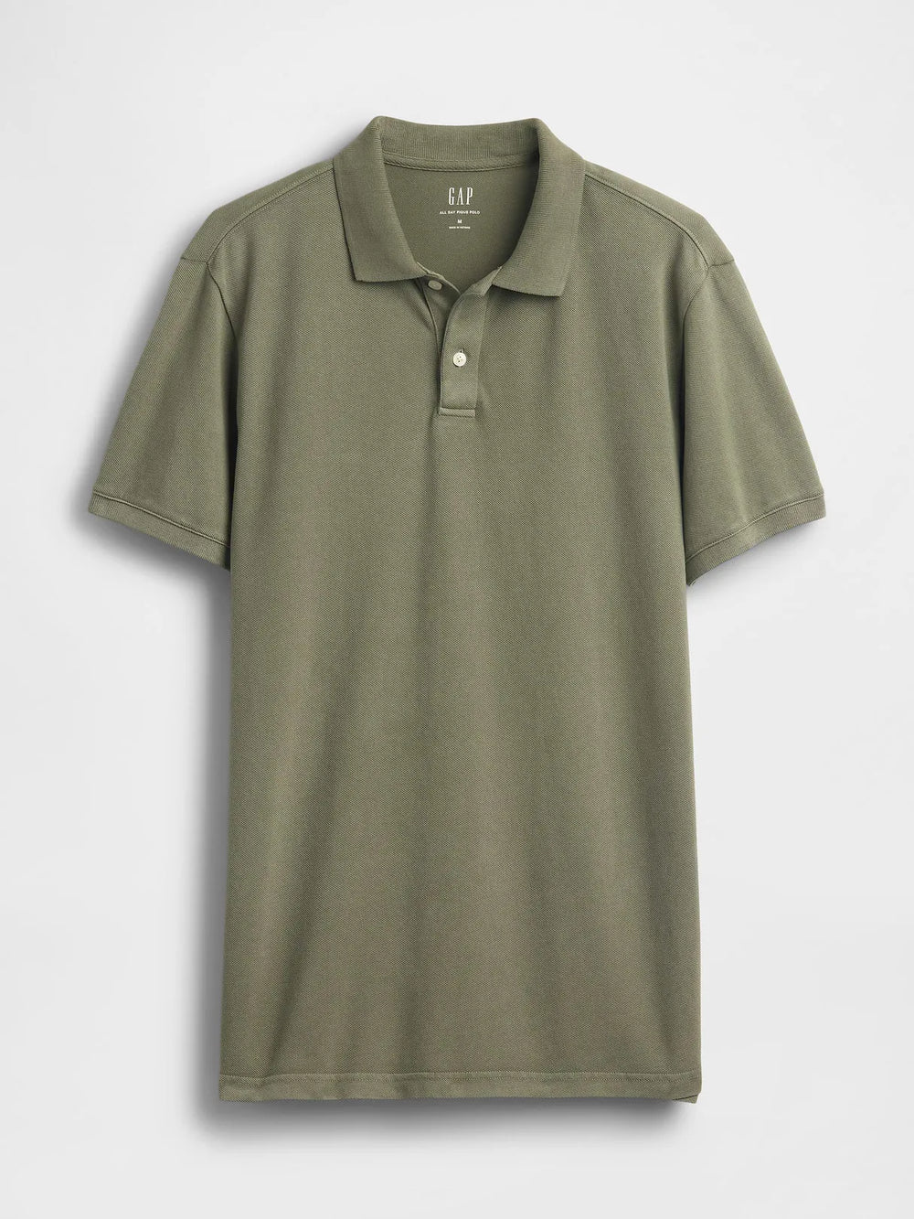 XL