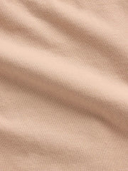 XL