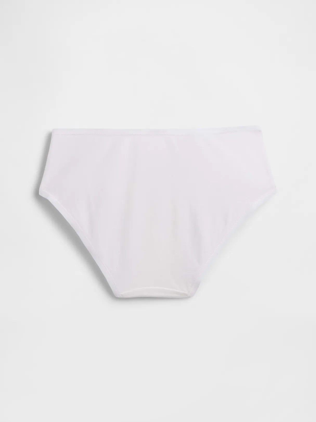 XS