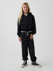 XL (12)