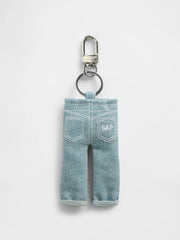 One Size