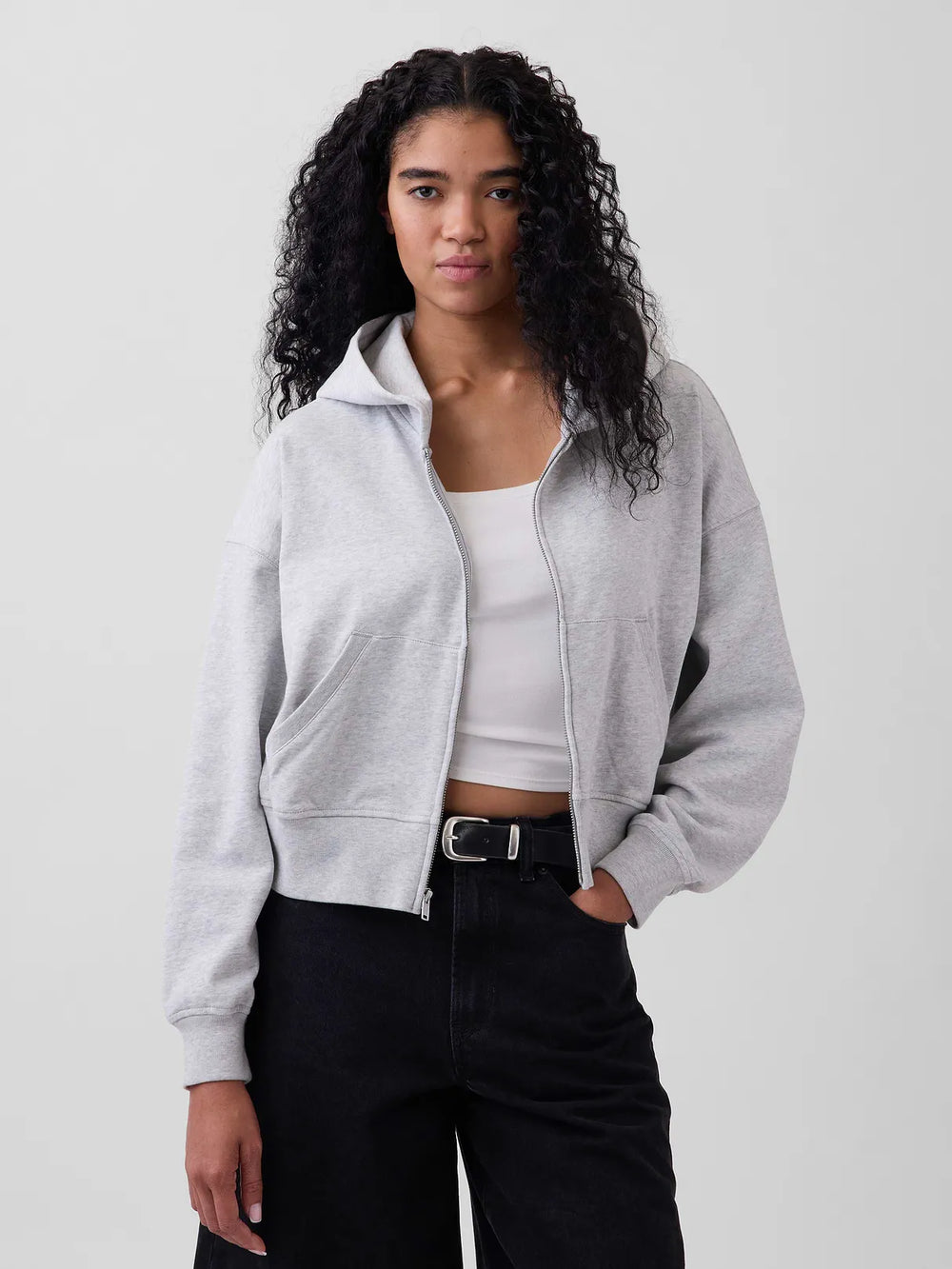 XXL