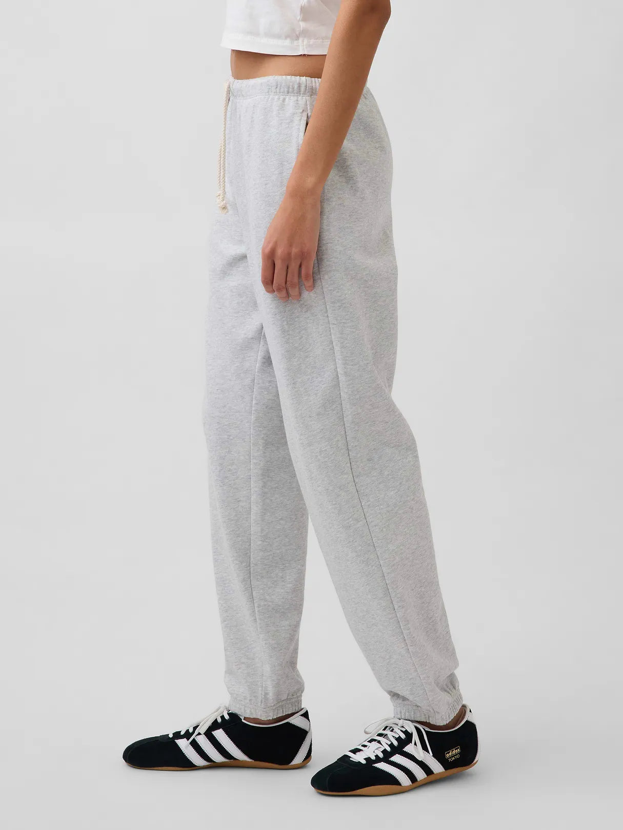 XL