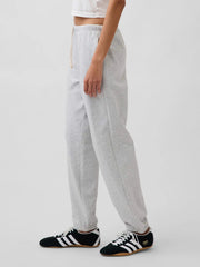 XL