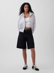 XXL