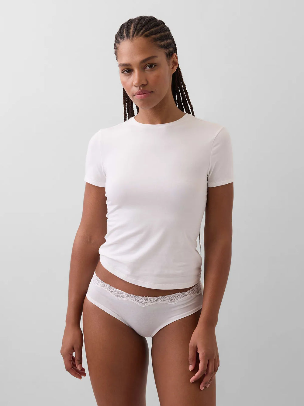 XL