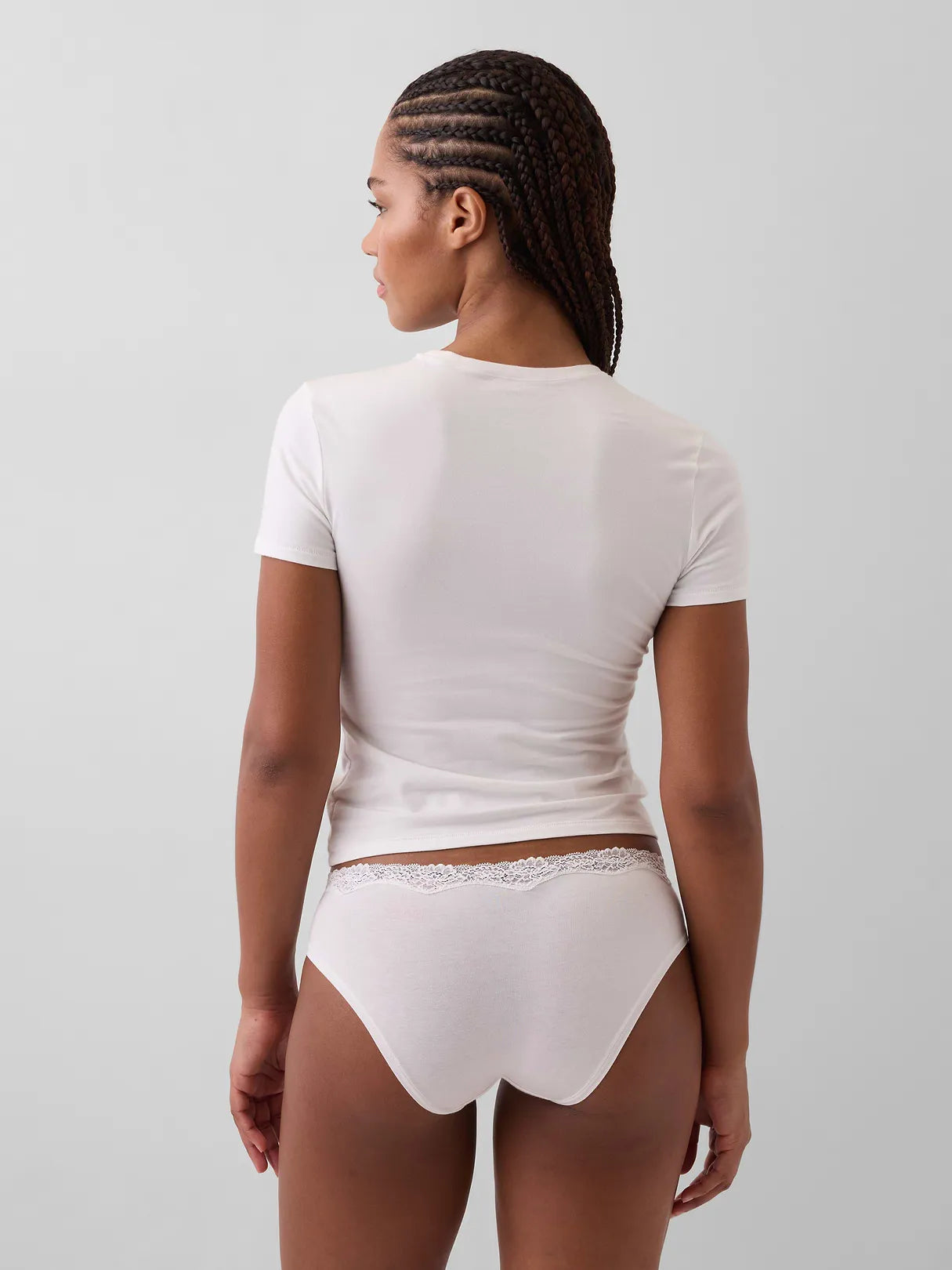XL
