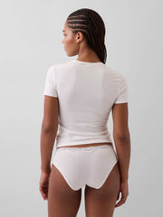 XL