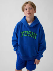XL (12)