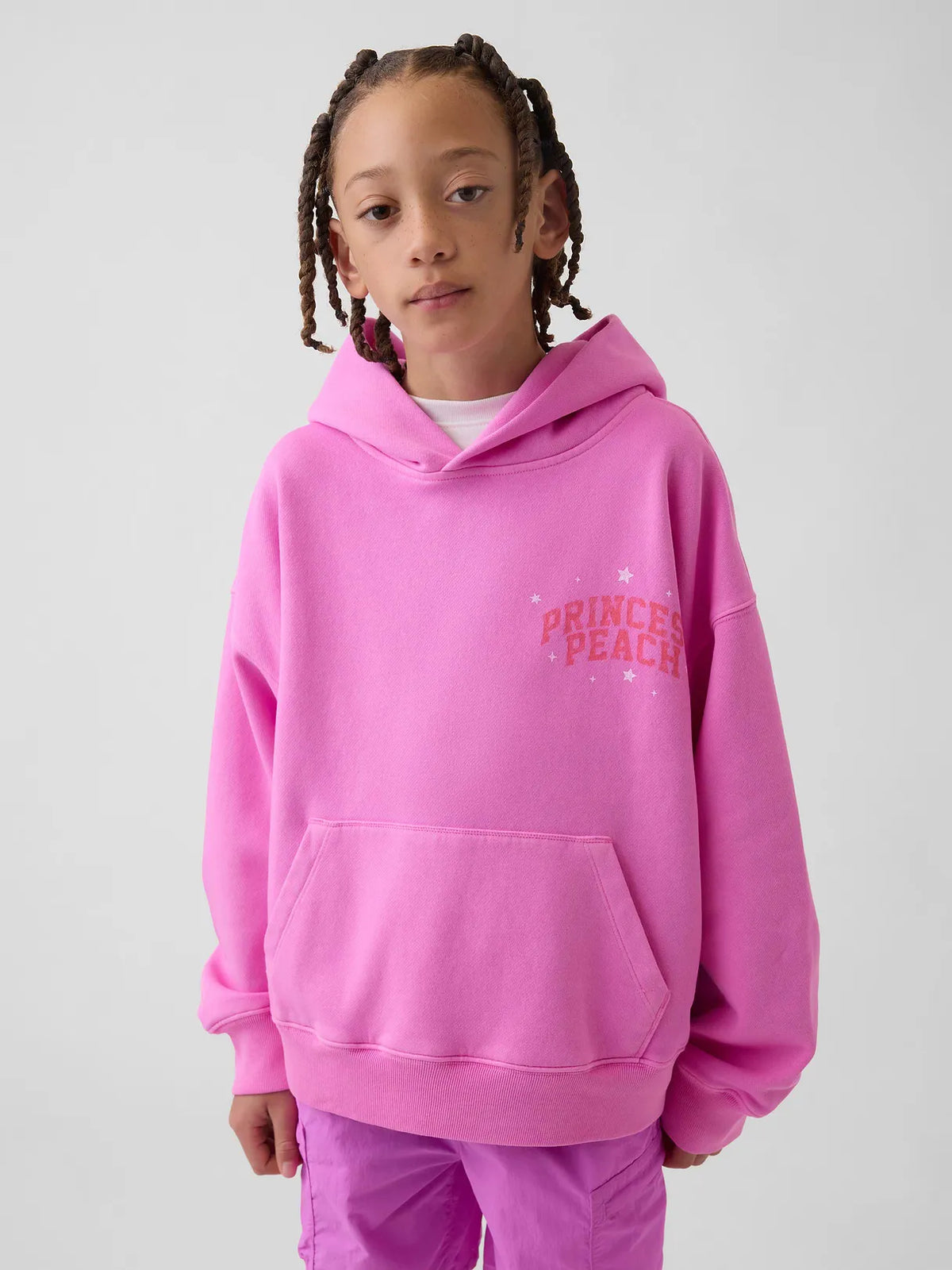 XS (4/5)