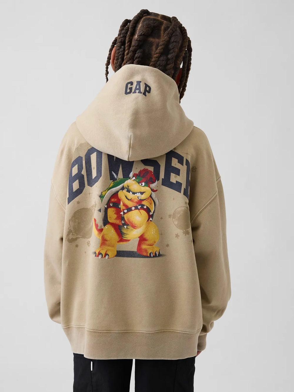 XS (4/5)