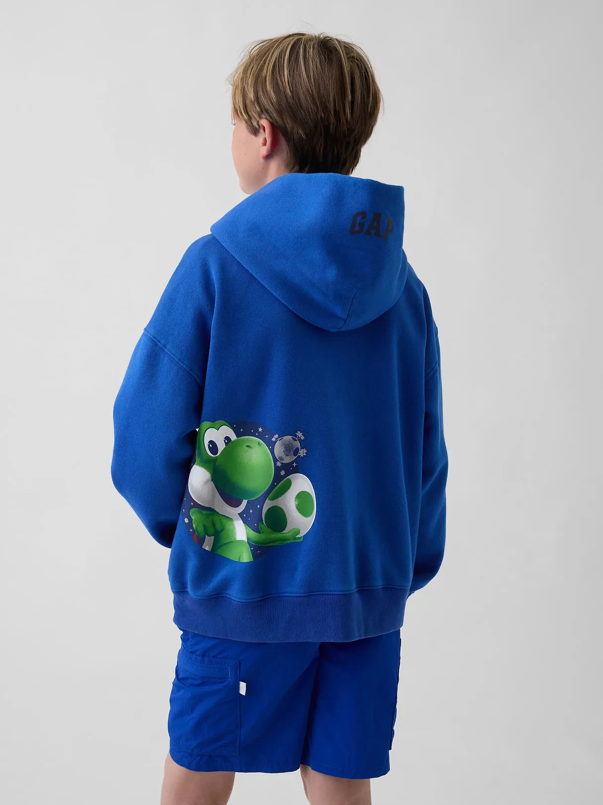 XL (12)