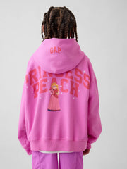 XS (4/5)