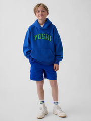 XL (12)