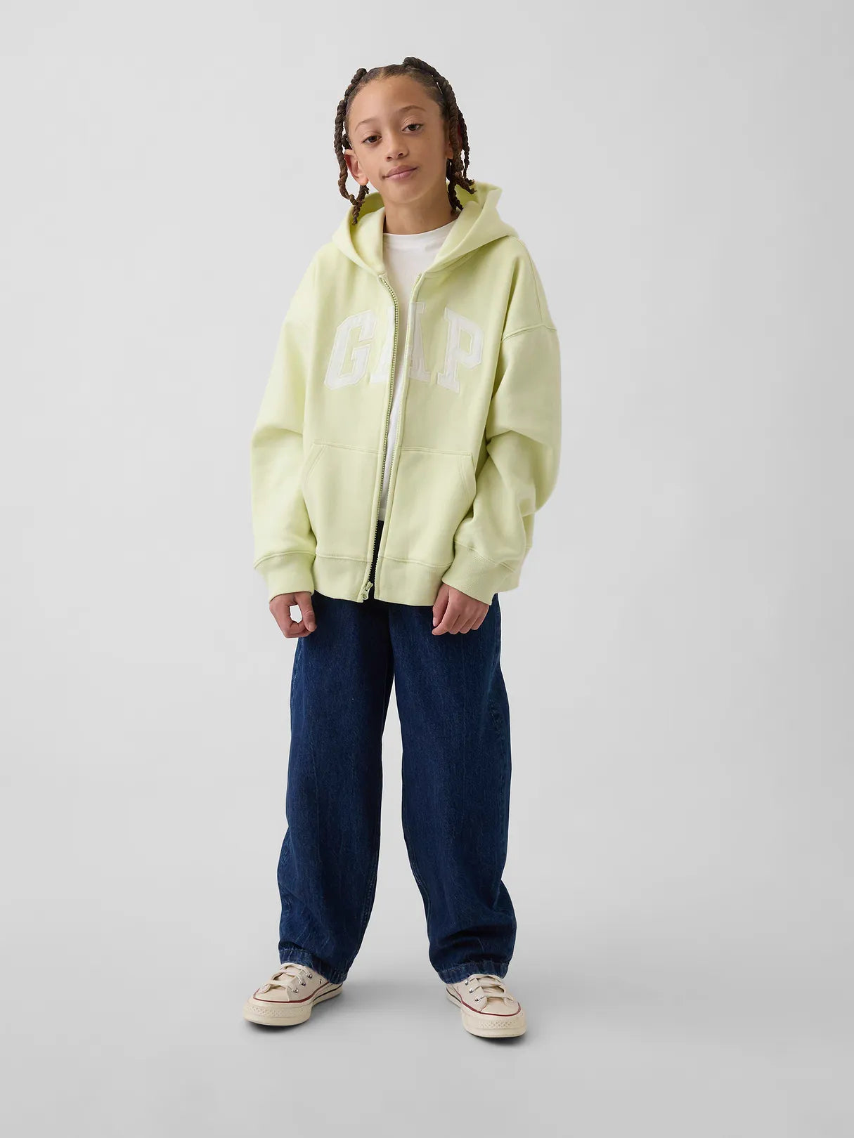 L (10)