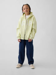 L (10)