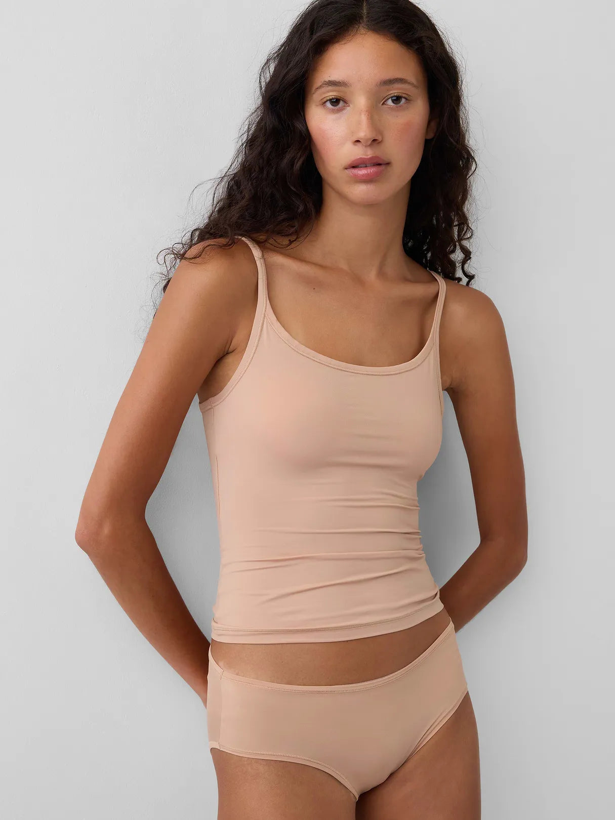 XS