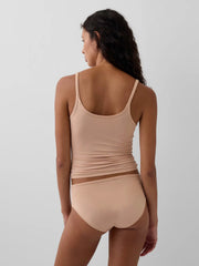 XS