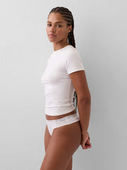 XL