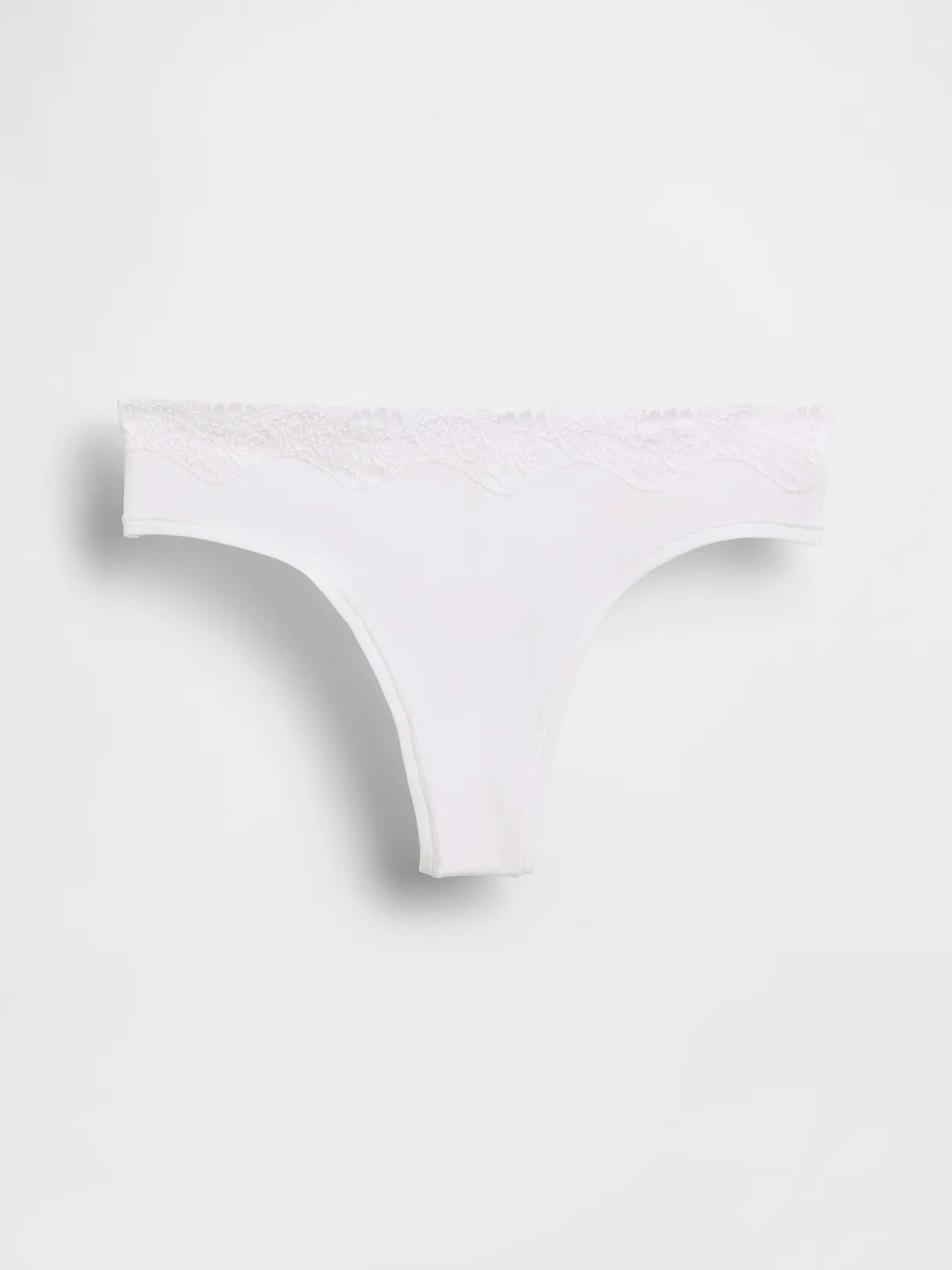 XL