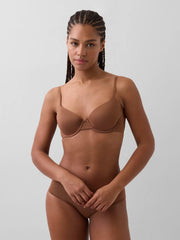 38 B