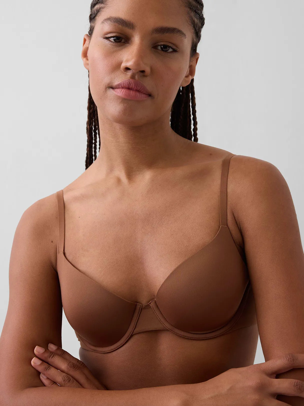 38 B