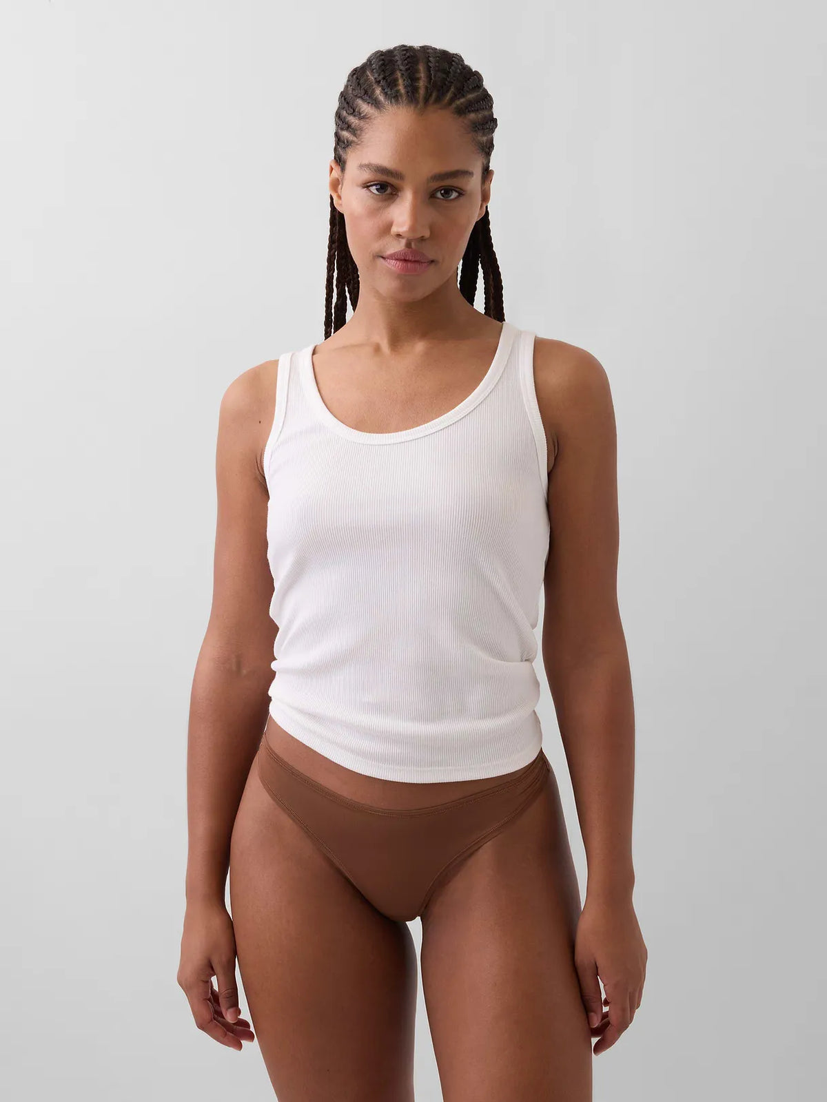 XL