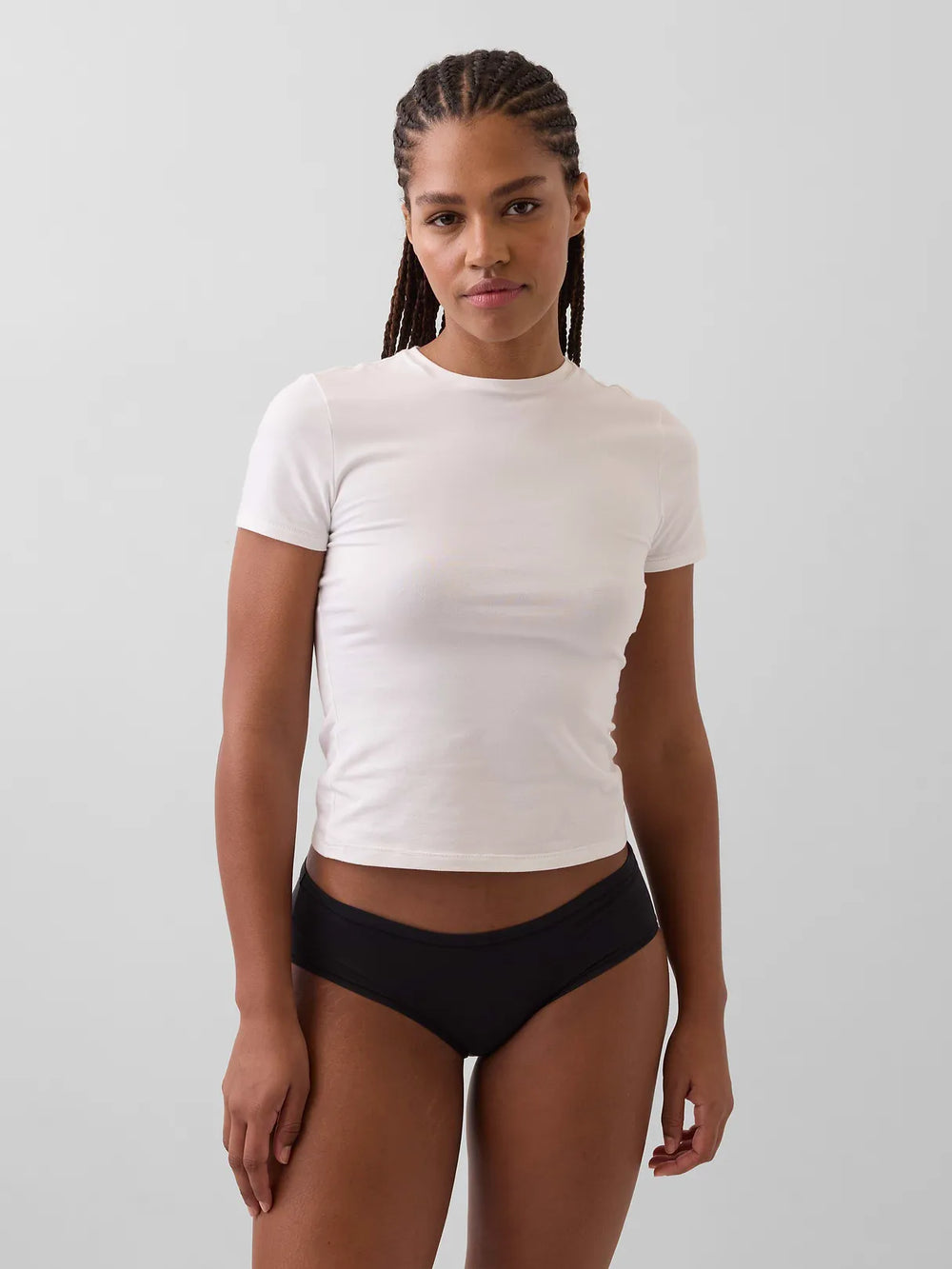 XXS