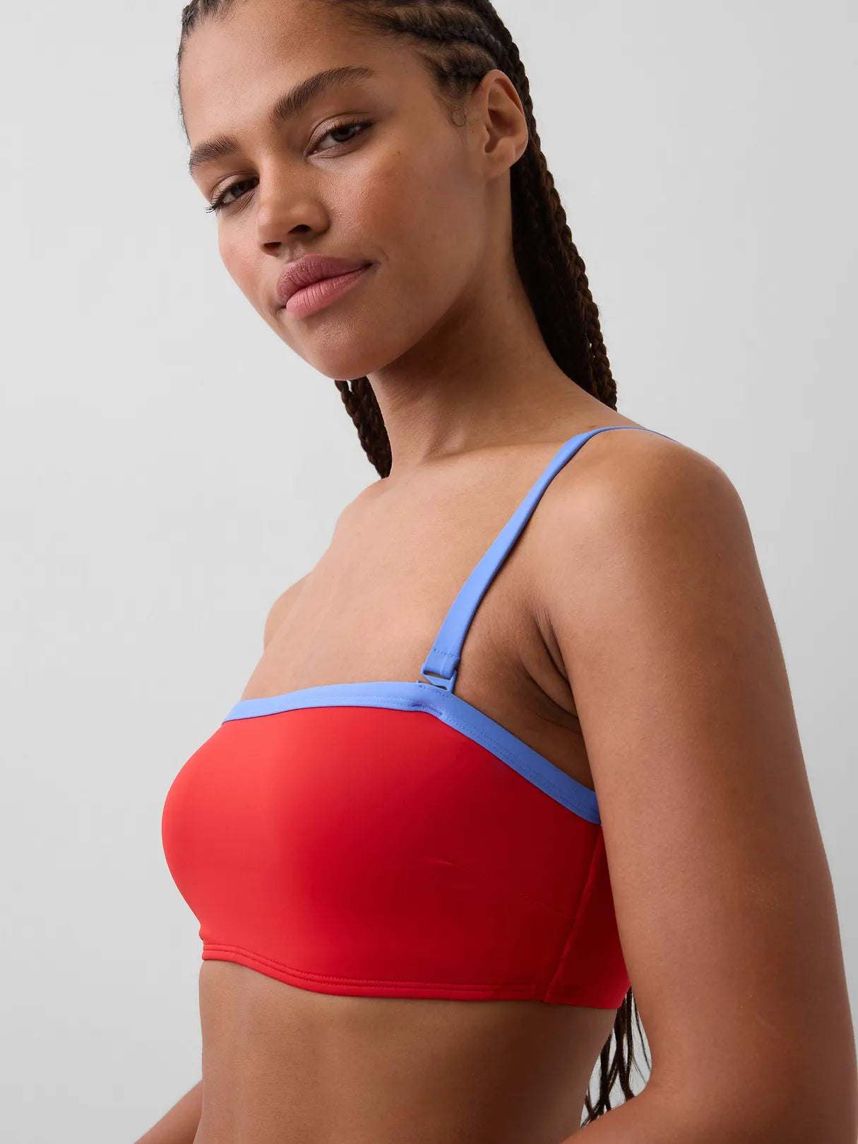 XL