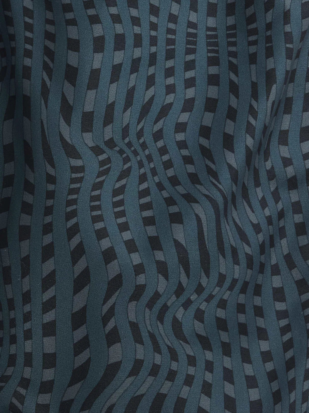 XL (12)