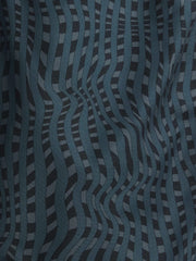 XL (12)