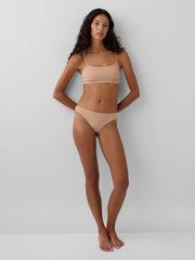 XS