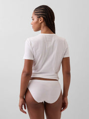 XXL